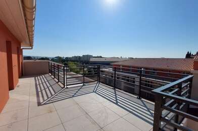 Appartement 5 pièces 1234000 €