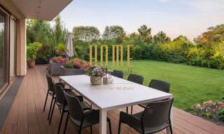 Appartement 4 Pièces 92 m² à vendre à Ittenheim (67117)