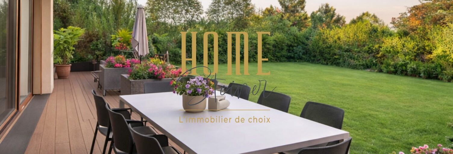 Appartement 4 Pièces 92 m² à vendre à Ittenheim (67117)