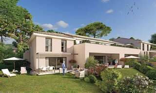 Maison 5 Pièces 116 m² à vendre à Six-Fours-les-Plages (83140)