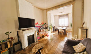 Maison 10 Pièces 223 m² à vendre à Hénin-Beaumont (62110)