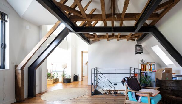 Villa / Maison 6 pièces  à vendre Gan 64290