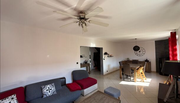 Villa / Maison 5 pièces  à vendre Billère 64140