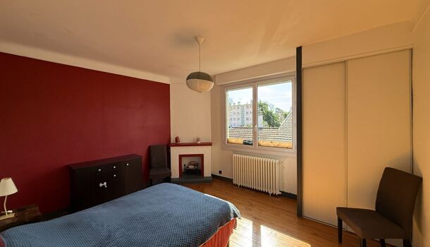 Villa / Maison 5 pièces  à vendre Billère 64140