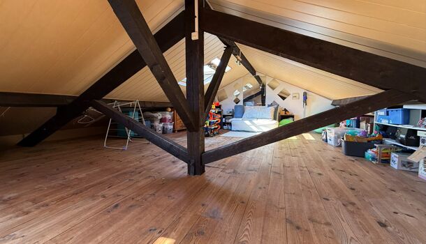 Villa / Maison 5 pièces  à vendre Billère 64140