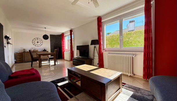 Villa / Maison 5 pièces  à vendre Pau 64000