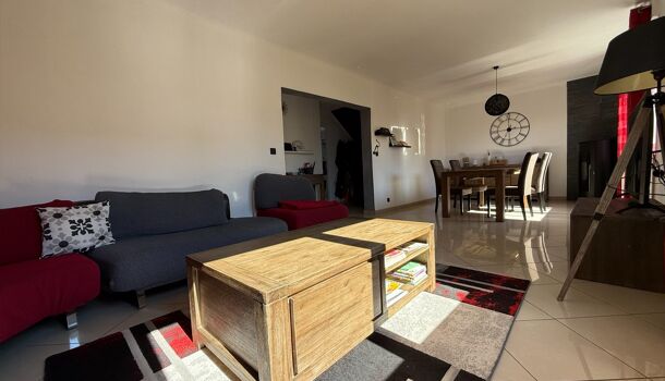 Villa / Maison 5 pièces  à vendre Pau 64000