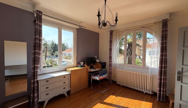 Villa / Maison 5 pièces  à vendre Pau 64000