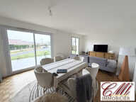 Maison sur sous-sol — photo 2