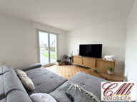 Maison sur sous-sol — photo 3