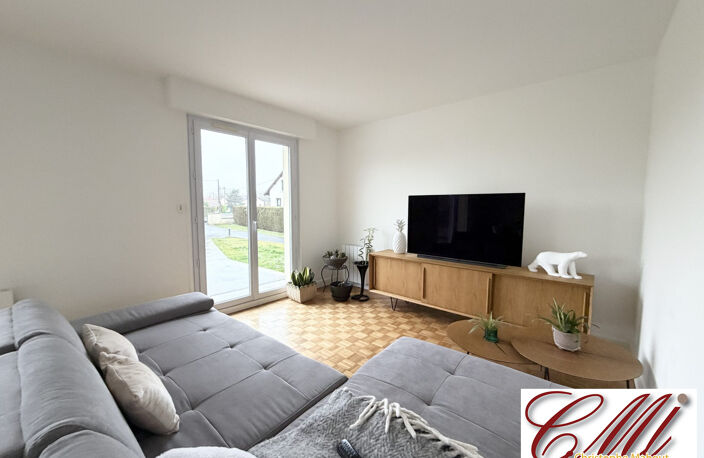 Maison sur sous-sol — photo 3