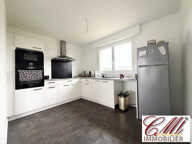 Maison sur sous-sol — photo 4