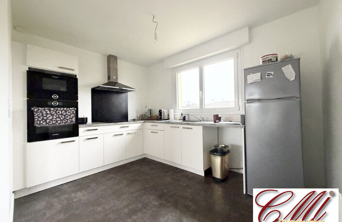 Maison sur sous-sol — photo 4
