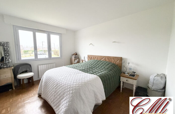 Maison sur sous-sol — photo 5
