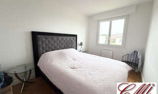 Maison 5 Pièces 96 m² à vendre à Vitry-le-François (51300)