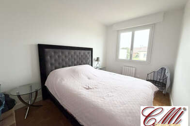Maison 5 pièces 188000 €