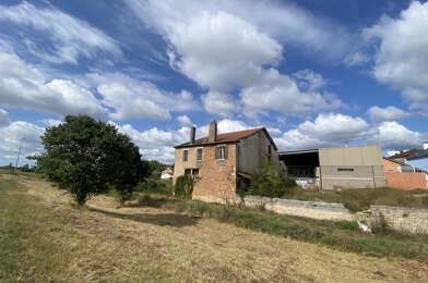 Maison 1 pièces 149000 €