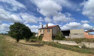 Maison 1 Pièce 300 m² à vendre à Écully (69130)