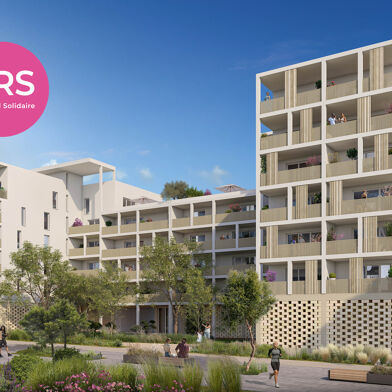 Appartement 4 pièces 231000 €