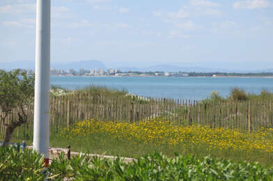 Appartement 2 pièces 225000 €