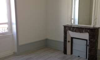 Maison 6 Pièces 130 m² à louer à Le Mans (72000)