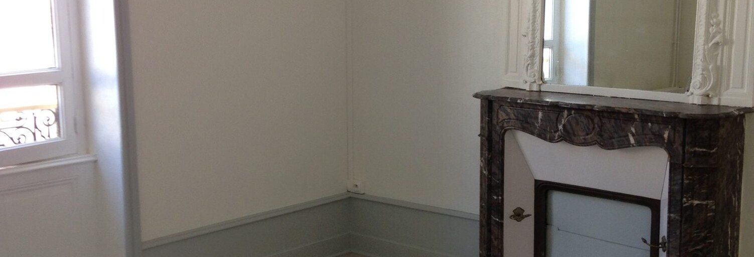 Maison 6 Pièces 130 m² à louer à Le Mans (72000)