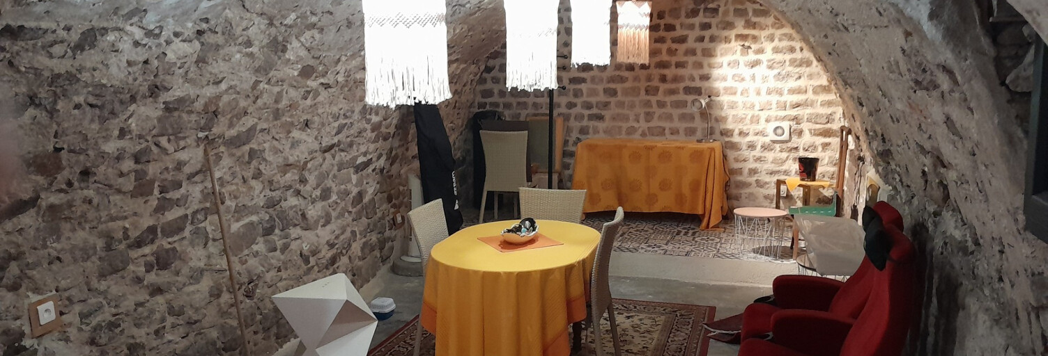 Maison 4 Pièces 135 m² à vendre à Fréjus (83600)