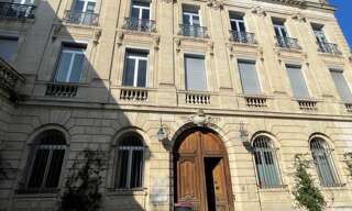 Bureau 9 Pièces 340 m² à vendre à Dax (40100)