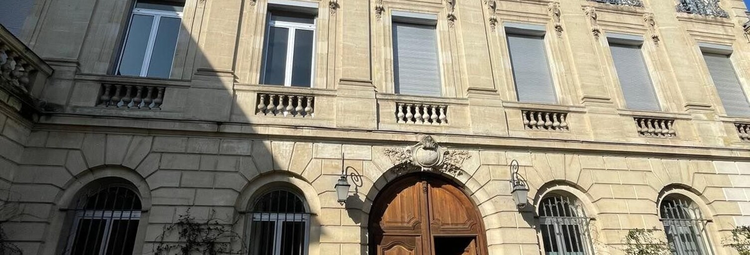 Bureau 9 Pièces 340 m² à vendre à Dax (40100)