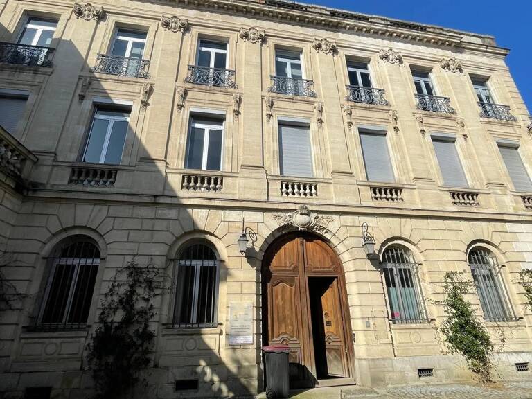 Immobilier Professionnel à vendre Dax — photo 1