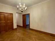 Immobilier Professionnel à vendre Dax — photo 2