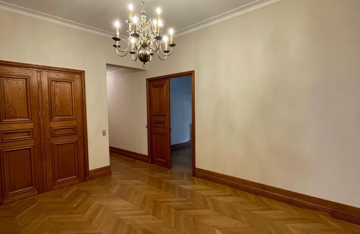 Immobilier Professionnel à vendre Dax — photo 2