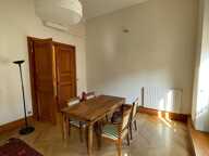 Immobilier Professionnel à vendre Dax — photo 3
