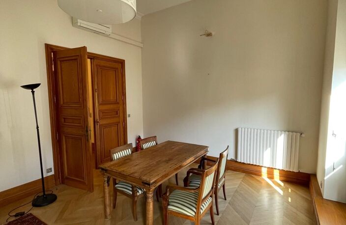 Immobilier Professionnel à vendre Dax — photo 3