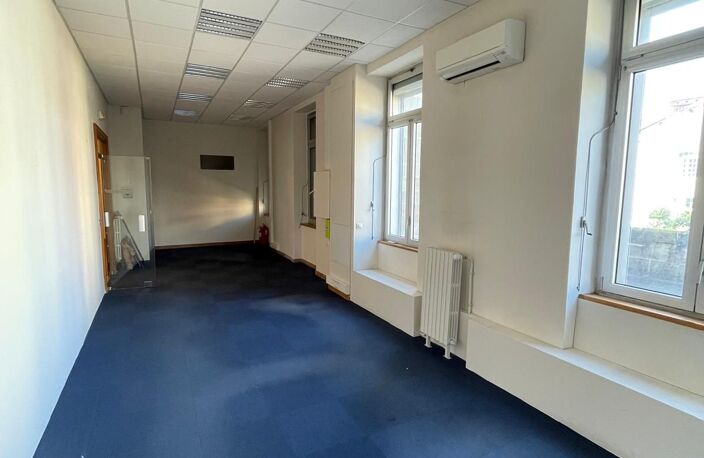 Immobilier Professionnel à vendre Dax — photo 4
