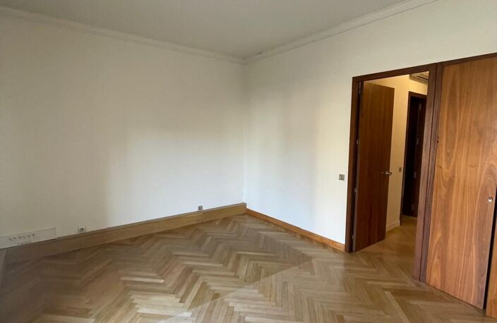 Immobilier Professionnel à vendre Dax — photo 5
