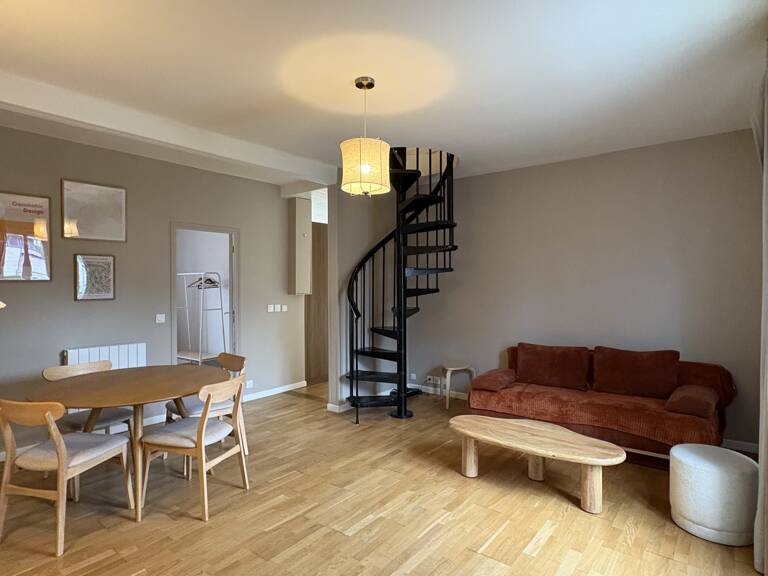 Exclusivité - Reims Gambetta / Barbatre — photo 1