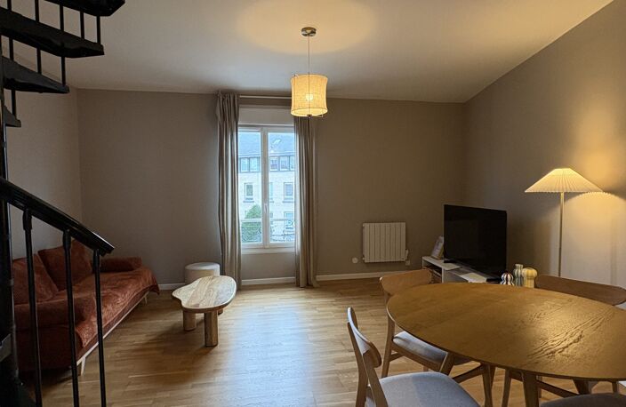 Exclusivité - Reims Gambetta / Barbatre — photo 3