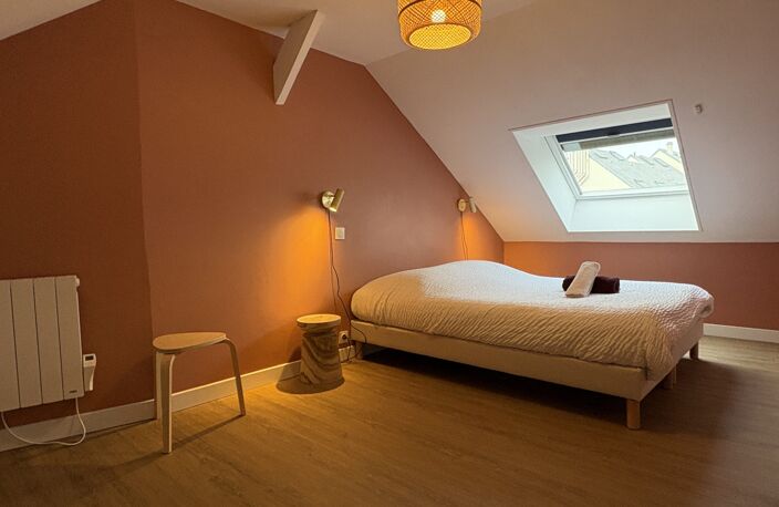 Exclusivité - Reims Gambetta / Barbatre — photo 4