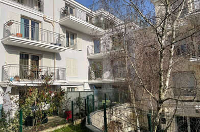 Appartement 1 pièces 198000 €