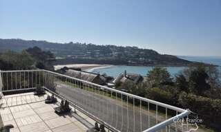 Maison 5 Pièces 85 m² à vendre à Fermanville (50840)