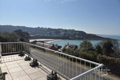 Maison 5 pièces 439000 €