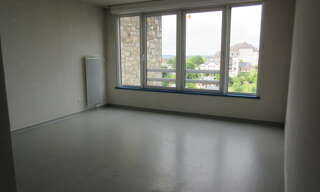 Appartement 1 Pièce 27 m² à louer à Rodez (12000)