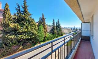 Appartement 3 Pièces 69 m² à vendre à Manosque (04100)