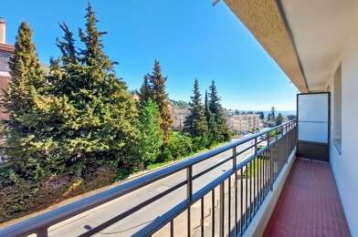 Appartement 3 pièces 108000 €