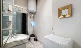 Maison 6 Pièces 130 m² à vendre à Aubenas (07200)