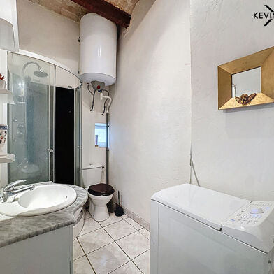 Maison 6 pièces 230000 €