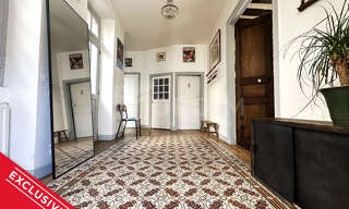 Maison 7 Pièces 252 m² à vendre à Joigny (89300)