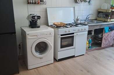 Immeuble  258000 €