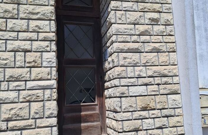 Immeuble avec 2 appartements à vendre sur la commune de — photo 3